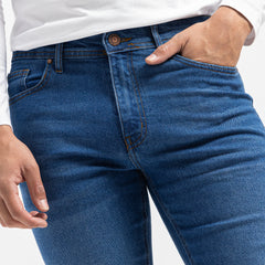 Jeans Slim JN-415-S25