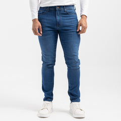 Jeans Slim JN-415-S25