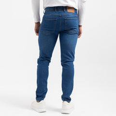 Jeans Slim JN-415-S25