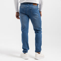 Jeans Slim JN-438-S25