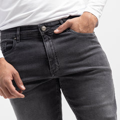 Jeans Slim JN-431-S25