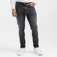 Jeans Slim JN-431-S25