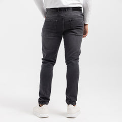 Jeans Slim JN-431-S25