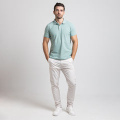 Polo SHIRT TP-422 S25