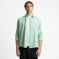 Shirt L/S Basic SH-504 S25
