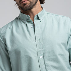 قميص أساسي L/S SH-544-S25