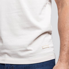 T Shirt R Regular Basic-TR-097-S25