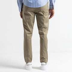 Pants Chino Basic-CH-942-W25