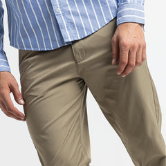 Pants Chino Basic-CH-942-W25