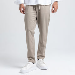 Pants Jogger Basic-JO-417-S25