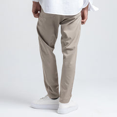 Pants Jogger Basic-JO-417-S25