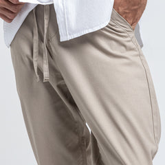 Pants Jogger Basic-JO-417-S25