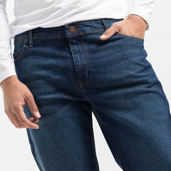 Jeans Slim JN-415-S25