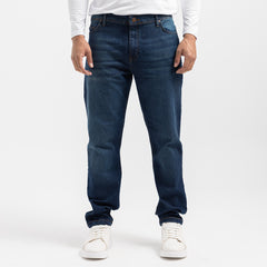 Jeans Slim JN-415-S25