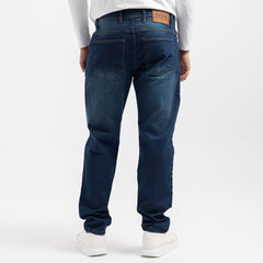 Jeans Slim JN-415-S25