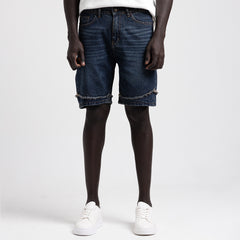 قص و منشار قصير منتظم - SHO-549