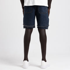 قص و منشار قصير منتظم - SHO-549