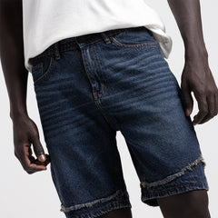 قص و منشار قصير منتظم - SHO-549