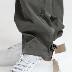 Pants Jogger Cut & Saw-JO-411-S25