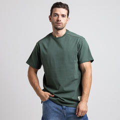 T Shirt R Relaxed BASIC TR-124-S25