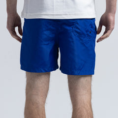 Swim Short Printed-SHO-576