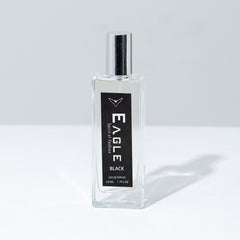 Perfume Black Eagle 50 ML - 00001