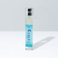 عطر بلو إيجل 50 مل - 00002