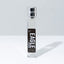 Perfume Brown Eagle 50 ML - 00001