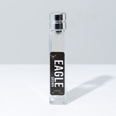 Perfume Brown Eagle 50 ML - 00001