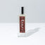 Perfume Red Eagle 50 ML - 00001
