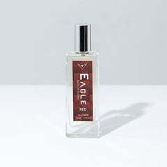 Perfume Red Eagle 50 ML - 00001