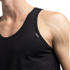 TANK TOP TNK-125 S25