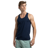 TANK TOP TNK-125 S25