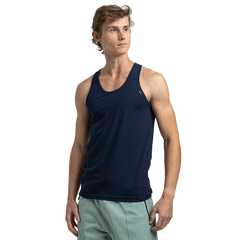 TANK TOP TNK-125 S25