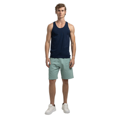 TANK TOP TNK-125 S25