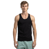 TANK TOP TNK-125 S25