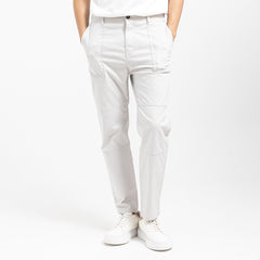 Pants Jogger JO-443-S25