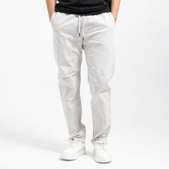 Pants Jogger JO-442-S25