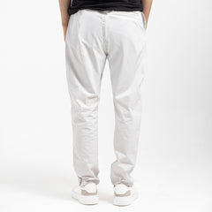 Pants Jogger JO-442-S25