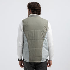 Vest Double Face VST-046-W26