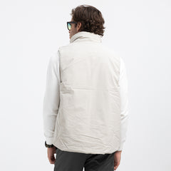 Vest Double Face VST-049-W26