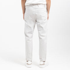 Pants Jogger JO-443-S25