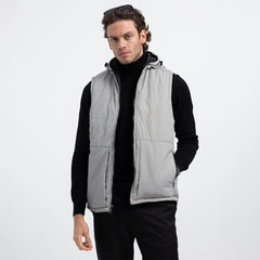 Vest Double Face VST-052-W26