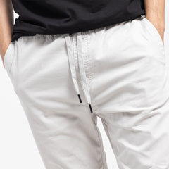 Pants Jogger JO-442-S25