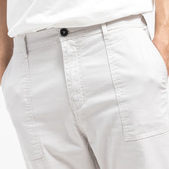 Pants Jogger JO-443-S25