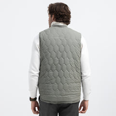 Vest Double Face VST-046-W26