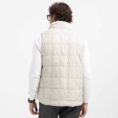 Vest Double Face VST-049-W26