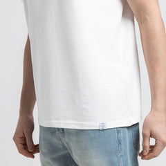 تي شيرت R عادي أساسي-TR-019-S25