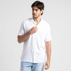 Shirt S/S Basic-SH-378
