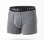 Boxer Basic BOX-421-S26